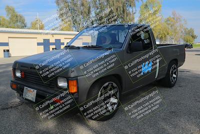 media/Jan-25-2026-Speed Ventures (Sun) [[0f6c16c17e]]/Around the Pits/